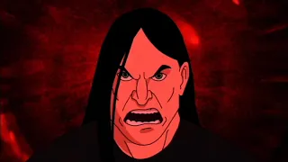 Metalocalypse: Dethklok | Awaken  | Adult Swim