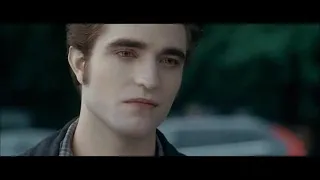 ||Tu zaroori song|| twilight bella and Edward|| WhatsApp status||😎