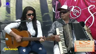 Colcha de Retalhos - Trio Pancadão Sertanejo