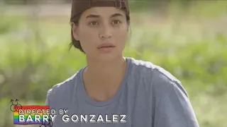 ANNE CURTIS IS LESBIAN I  MMK July 13, 2019  #MMKANNECURTIS #MMK28THANNIVERSAY