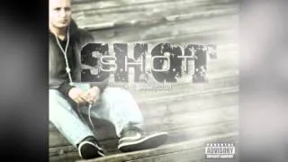 Shot ft. ONka - Пазлы Любви (2012)