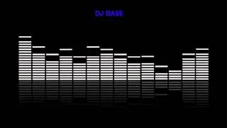 Nancy Ajram - Enta Eih (Arabic) [DJ BA$$ RMX]
