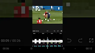 #trending  ⚽ Football Edit #capcut  🎥