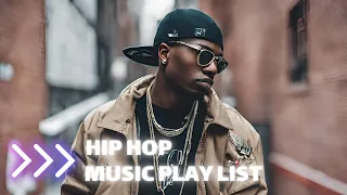 🎧洋楽PLAY LIST🎧おすすめ🔥かっこいいHIP HOP🎧MUSIC PLAY LIST🎧