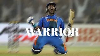 YUVRAJ SINGH🥵💥👌VIDEO EDIT. Ft.Dheera Dheera #cricket #yuvrajsingh #yuvraj #yuvi #legend #edit #best