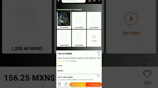 Figuras que NO recomiendo de aliexpress parte 3 #marvel #marvellegends #shorts #tiktok