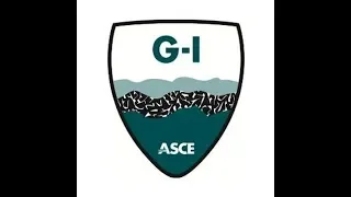 ASCE GI Tues Karl Terzaghi Lecture