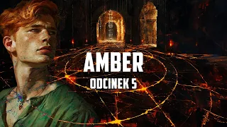 Amber - Tik-Tak [odc.5]