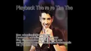 Gustavo Lima Playback Balada Boa Therere Tche Tche