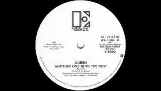 Queen - Another One Bites The Dust (LNTG edit)