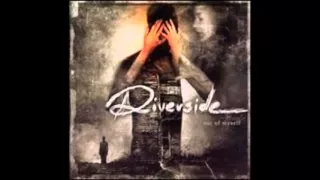 Riverside - The Same River   (2003)