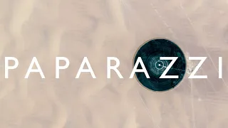 Xzibit - Paparazzi (instrumental) (30 minute loop)