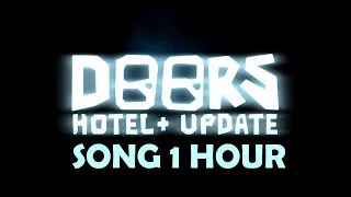 Doors Trailer Music 1 Hour (8D Audio)