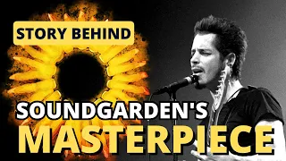 Exploring the Genius of Black Hole Sun by Soundgarden