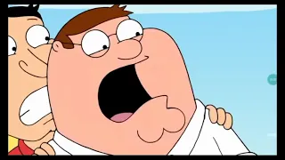 Family Guy Season 21 Episode Full Episodes-  Family Guy 2023 Full Uncuts #1080p