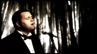 Paul Potts - "Il Mio Cuore Va (My Heart Will Go On - Titanic)" Official Videoclip