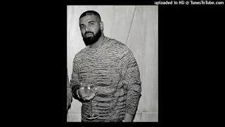 (FREE) Drake Sample Type Beat "2022 Freestyle"