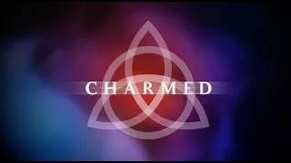 Charmed Season 3 Credits