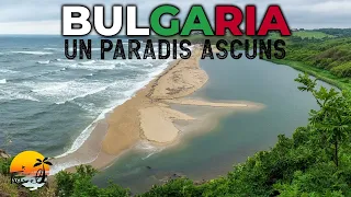 10 Curiozitati Pe Care Nu Le Stiai Despre BULGARIA 🇧🇬