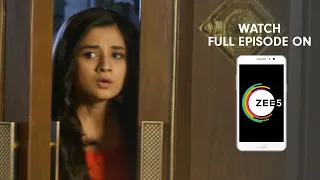 Guddan Tumse Na Ho Payegaa - Spoiler Alert - 13 Mar 2019 - Watch Full Episode On ZEE5 - Episode 148