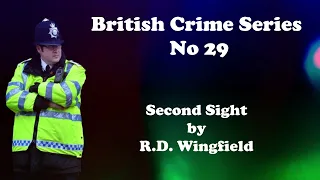 British Crime Shows  029
