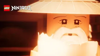 NINJAGO | Coming soon | It’s Happening...