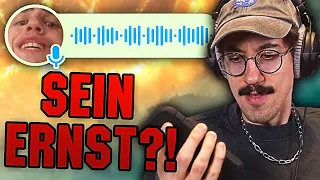 Diese Mod wird uns BRECHEN | Elden Ring mit Papaplatte