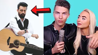 VOCAL COACH Reacts to ATIF ASLAM Acoustic (NO AUTOTUNE)