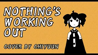 Nothing's Working Out 「Kasane Teto Cover」