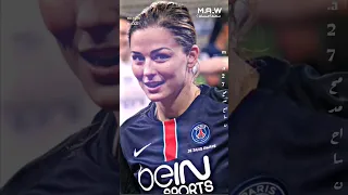 Laure Boulleau