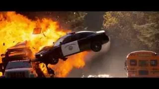 Car Crash Compilation 11