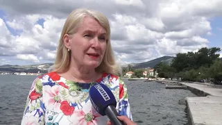 KRONIKA GRADA KAŠTELA 14.06.2020.