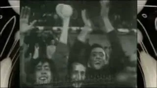 EURO 1960 finale