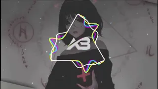 DJ Smash, NIVESTA - Позвони [ReaF Remix]
