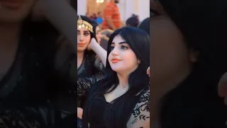 ليت قلبي قد عصاني