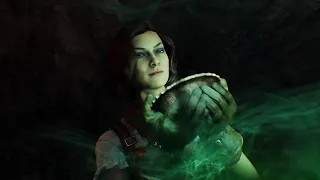 Call of Duty: Black Ops 4 Zombies - IX Trailer
