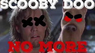 [TROLLPASTA] Scooby Doo No More by MochiGirl589 [LITERALLY TOO SCARY] [SOCIAL EXPERIMENT GONE WRONG]