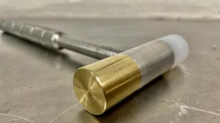 How to Make an Awesome Hammer at Workshop