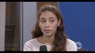 Tu voz estéreo – Hija responsable | Caracol Televisión