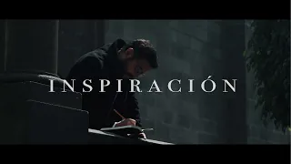 Inspiración - Short Film (cortometraje) 2021