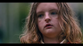 HEREDITARY - Trailer (Charlie)