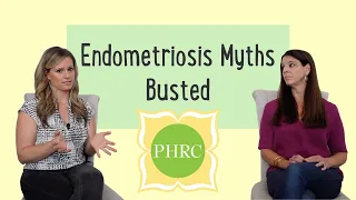 Everything You NEED to Know About Endometriosis