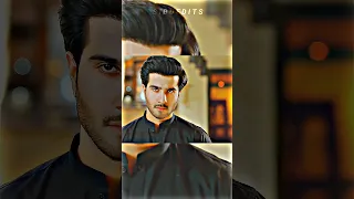 Mir Hadi in Jail Scene | Mir Hadi Ko Hame Lejana Hoga Scene  #ferozekhan #viral #attitude #viral #fk