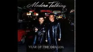 Modern Talking - Fly To The Moon