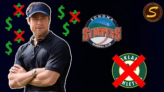 Extreme Moneyball: An Independent Baseball Team’s Descent Into Sabermetric Thinking