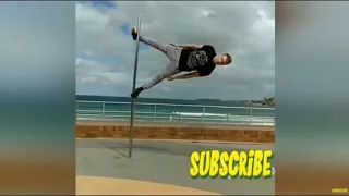 LIKE A BOSS COMPILATION #122 AMAZING Videos 6 MINUTES