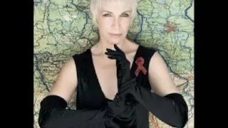 Money Can't Buy It - Annie Lennox