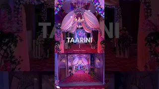 TAARINI weddings and events|bhadrak|8984422210