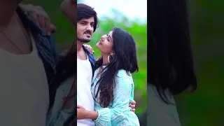 Emotional love story Part- 3 #shorts #lovestory #pjdivya #viral