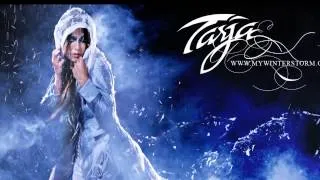 Thrillsekers ft. Tarja Turunen - The Daydream Reign (Pacific Project Vocal Intro Mix)